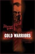 Cold Warriors di Rebecca Levene edito da Abaddon Books