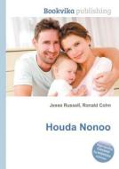 Houda Nonoo edito da Book On Demand Ltd.
