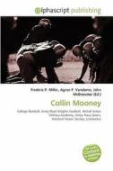 Collin Mooney edito da Betascript Publishing