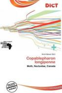 Copablepharon Longipenne edito da Dict