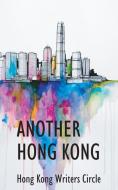 Another Hong Kong edito da Inkstone Books
