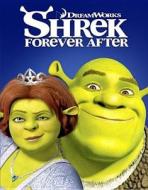 Shrek Forever After edito da Uni Dist Corp. (Paramount