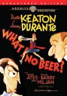 What! No Beer? edito da Warner Bros. Digital Dist