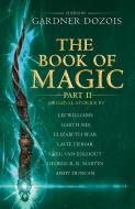 The Book of Magic: Part 2 edito da HarperCollins Publishers