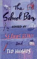 The School Bag di Seamus Heaney edito da Faber & Faber