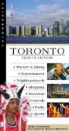 Toronto di Penina Coopersmith edito da Formac Publishing Company Limited