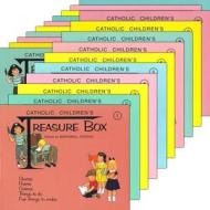 Catholic Children's Treasure Box edito da Tan Books