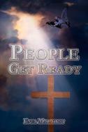 People Get Ready di Enel Malakrist edito da Trinitybooks.us