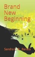 Brand New Beginning