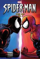 Spider-Man: Clone Saga Omnibus Vol. 2 [New Printing] di J. M. Dematteis, Marvel Various edito da MARVEL COMICS GROUP