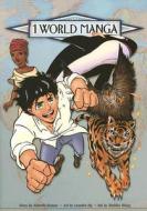 One World Manga Passages: Volumes 1-6 di Annette Roman edito da Viz Media