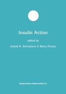 Insulin Action edito da Springer US