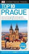 Top 10 Prague di Dk Travel edito da DK Eyewitness Travel