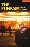 The Funfair di Simon Stephens edito da BLOOMSBURY 3PL
