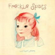 Freckle Spots di Lucille Learn edito da Trafford Publishing