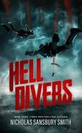 Hell Divers di Nicholas Sansbury Smith edito da BLACKSTONE PUB