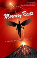 Mercury Rests di Robert Kroese edito da 47 NORTH