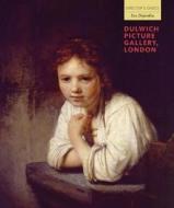 Dulwich Picture Gallery, London di Ian A. C. Dejardin edito da Scala Publishers Ltd