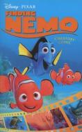 Disney/Pixar Finding Nemo Cinestory Comic edito da Joe Books Ltd