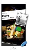 Doping di Hubert Berger edito da Books on Demand