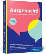 Ausgebucht! di Anna Turner edito da Rheinwerk Verlag GmbH
