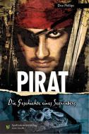 Pirat di Dee Phillips edito da Spaß am Lesen Verlag