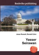 Yasser Seirawan edito da Book On Demand Ltd.