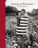 Chris Craymer: American Romance di Chris Craymer edito da Thames & Hudson