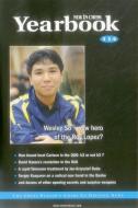 New in Chess Yearbook 114: The Chess Player's Guide to Opening News edito da NEW IN CHESS