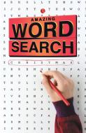 Amazing Word Search di Rupa Publications edito da Rupa Publications
