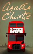 At Bertram's Hotel di Agatha Christie edito da HarperCollins Publishers