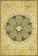 Masterpieces from the Department of Islamic Art in The Metropolitan Museum of Art di Sheila Canby edito da Yale University Press