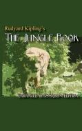 Rudyard Kipling's the Jungle Book - Enhanced Classroom Edition di Rudyard Kipling edito da Thrive Christian Press