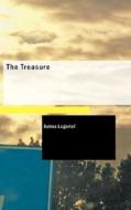 The Treasure di Selma Lagerlof edito da Bibliolife