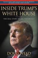 Trump's Triumphs: The Real Story of Donald J. Trump's Presidency di Doug Wead edito da CTR STREET