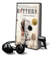 Rotters di Daniel Kraus edito da Random House