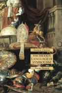 The Hidden Language of Symbolism di Annie Besant edito da Lamp of Trismegistus