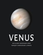 Venus di William Sheehan, Sanjay Shridhar Limaye edito da REAKTION BOOKS