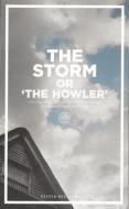 The Storm di Peter Oswald edito da Oberon Books Ltd