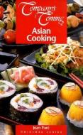 Asian Cooking di Jean Pare edito da Company's Coming Publishing