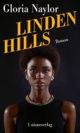 Linden Hills di Gloria Naylor edito da Unionsverlag
