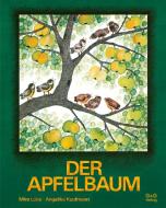 Der Apfelbaum - Geschenkausgabe di Mira Lobe edito da G&G Verlagsges.