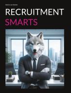 Recruitment Smarts di Lars Kommer edito da Books on Demand