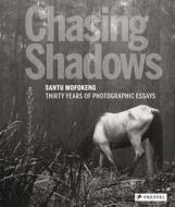 Chasing Shadows edito da Prestel