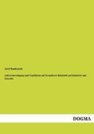 Luftverunreinigung und Ventilation mit besonderer Rücksicht auf Industrie und Gewerbe di Josef Rambousek edito da DOGMA