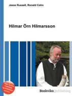 Hilmar Orn Hilmarsson edito da Book On Demand Ltd.