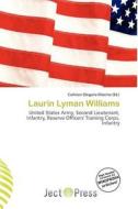 Laurin Lyman Williams edito da Betascript Publishing