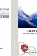 Sandra Lee-Vercoe edito da Betascript Publishing