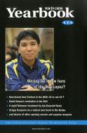 New in Chess Yearbook: The Chess Player's Guide to Opening News edito da NEW IN CHESS