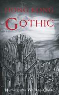 Hong Kong Gothic edito da INKSTONE BOOKS